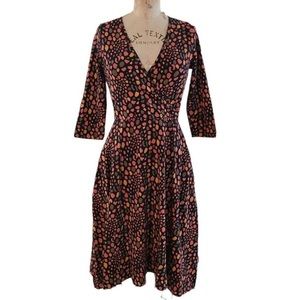 Mata Traders organic cotton dress